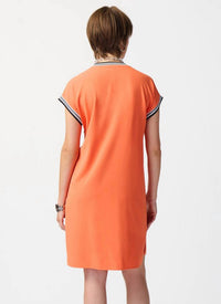 Joseph Ribkoff - Women's Dress