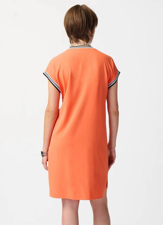 Joseph Ribkoff - Women's Dress