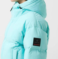 Bogner Fire + Ice - Neila-d Ski Jacket