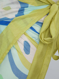 Pranella - Women's Iggy Pareo
