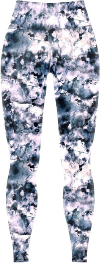 Blackstrap - Pinnacle Pant