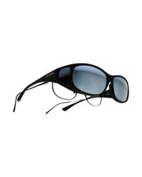 Cocoons - Unisex Mini Slim Fitover Sunglasses