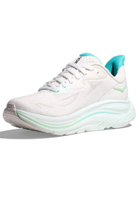Hoka - Women's Clifton 10 Running Shoe