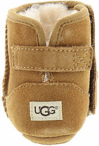Ugg - Infant Jesse Ii Boot