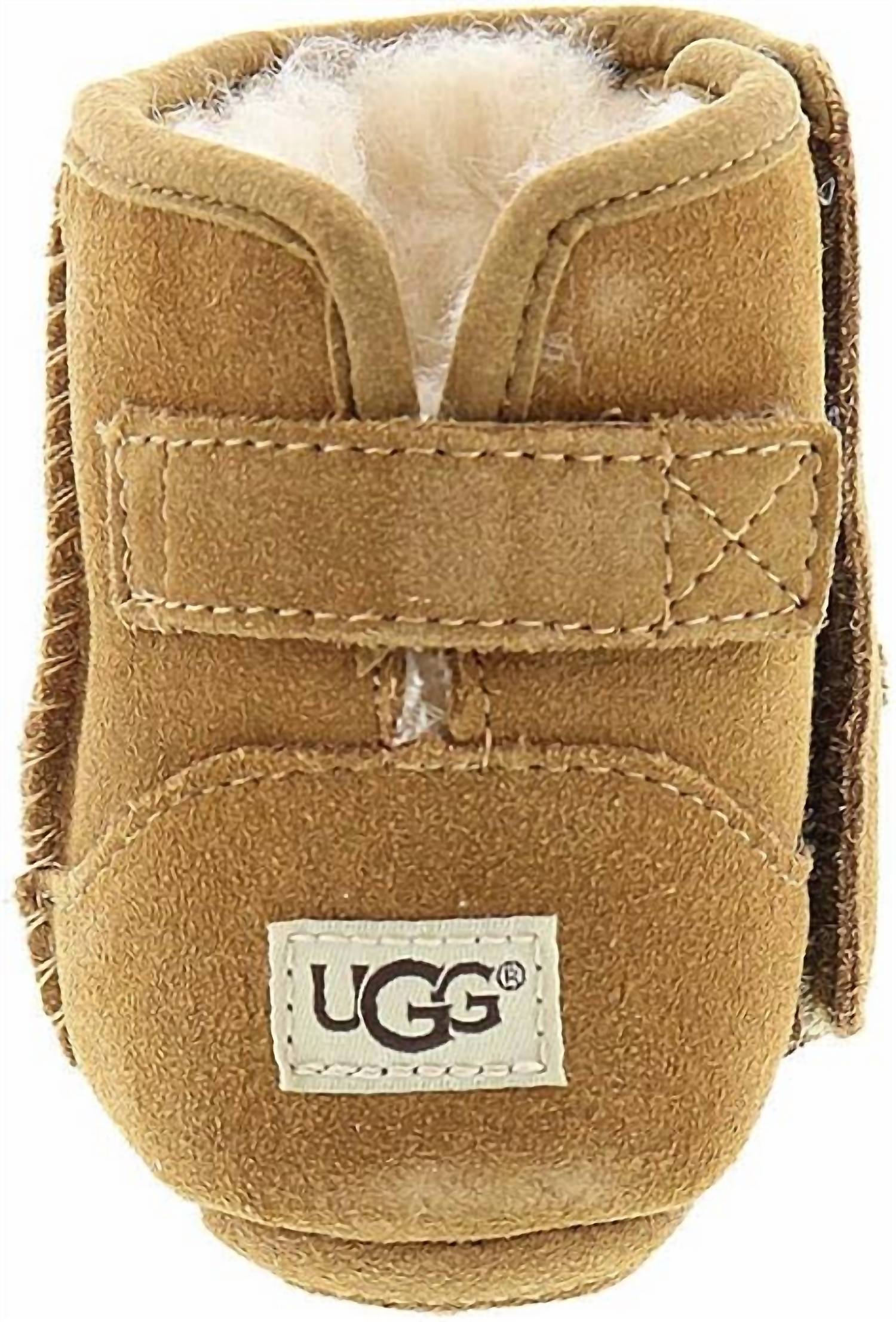 Ugg - Infant Jesse Ii Boot
