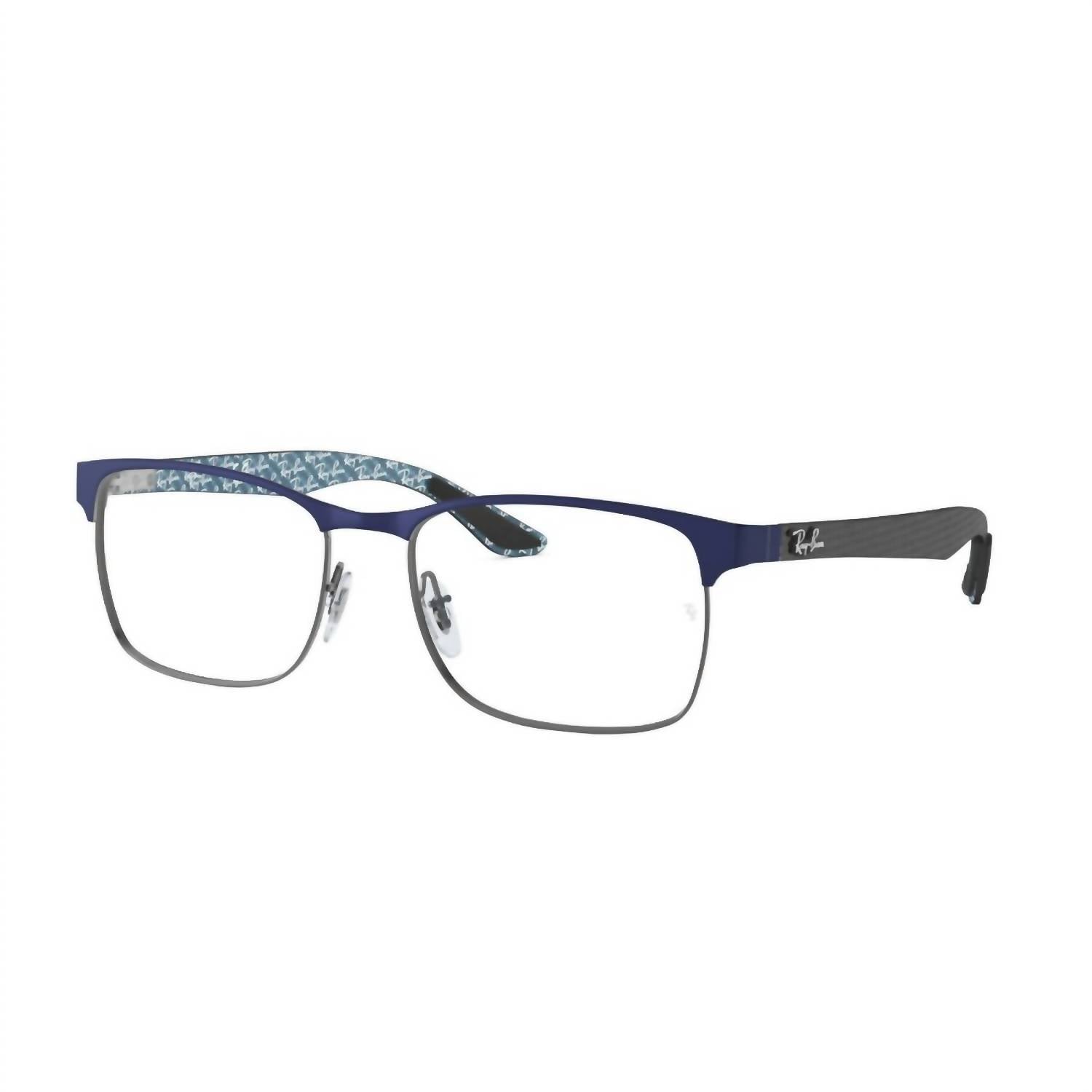 Ray Ban - Unisex Rx8416 Glasses