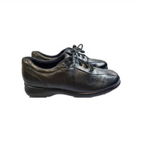 Munro - Women's Monarch Oxford Shoes