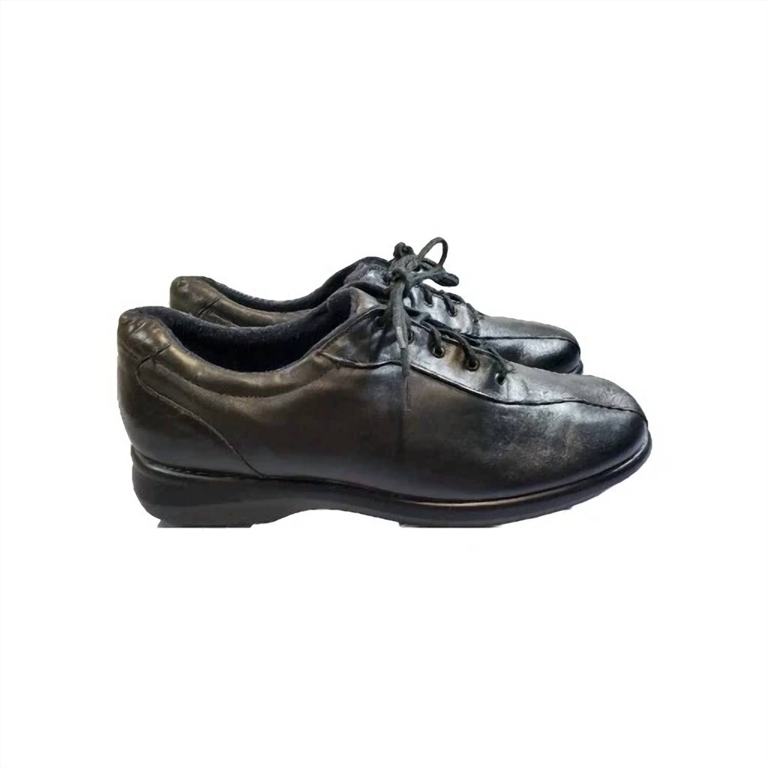 Munro - Women's Monarch Oxford Shoes