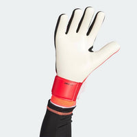 Adidas - Men's Predator League Goalkeeper Glove