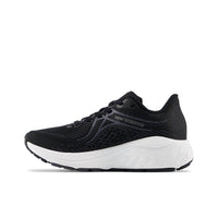 New Balance - Kid's Fresh Foam X 860v13 Sneakers