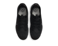Nike - Men's Air Vapormax 2021 Fk Sneaker Shoe
