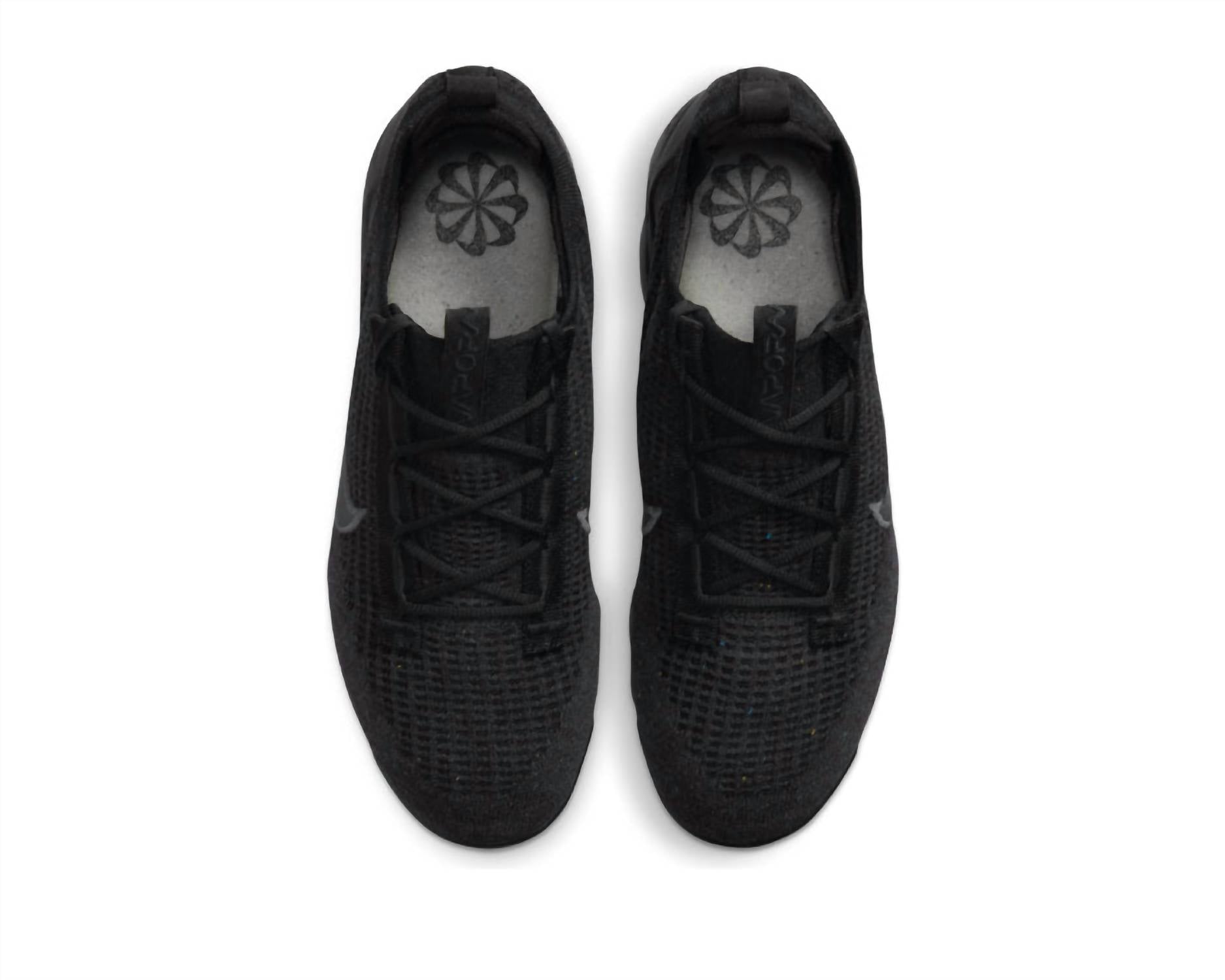 Nike - Men's Air Vapormax 2021 Fk Sneaker Shoe