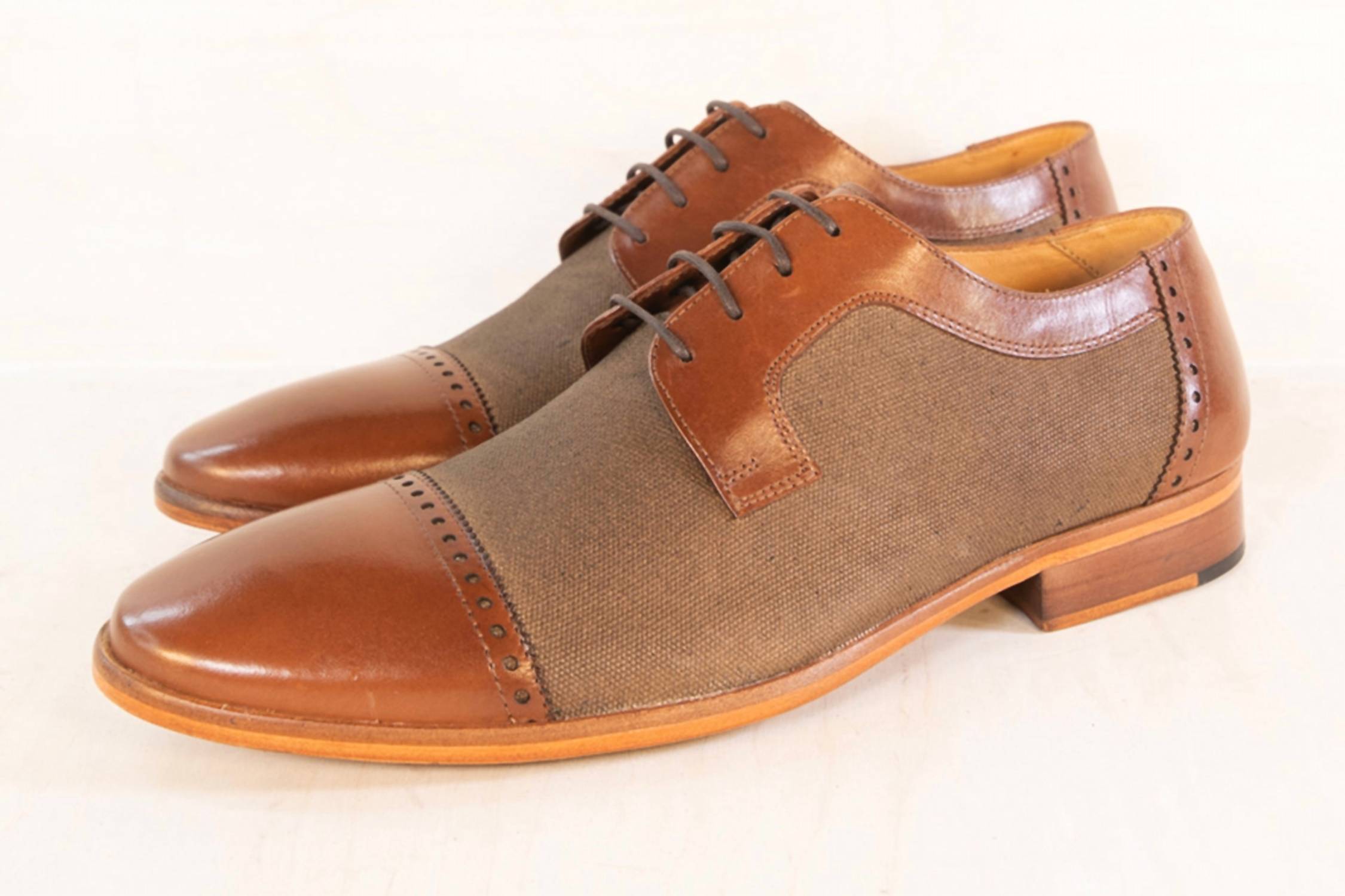 Men's Octavian Shoe