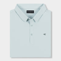 Steinberg - Men's Seabreeze Flyway Polo