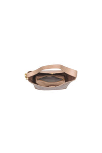 Urban Expressions - Women's Matty Hobo Bag