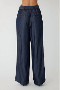 Js71 - Kenny Pants