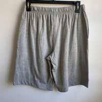 Polo Ralph Lauren - Men's Core Replen Short