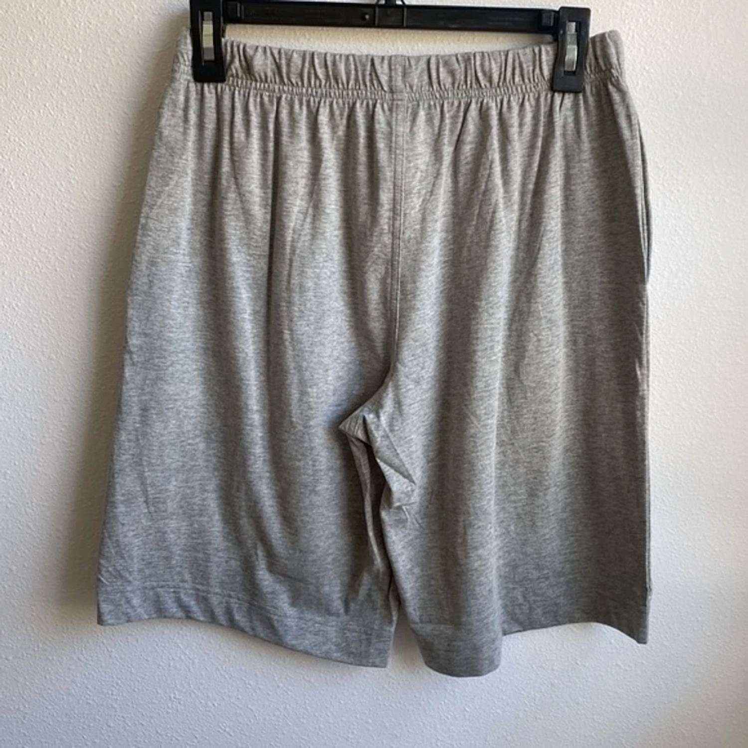 Polo Ralph Lauren - Men's Core Replen Short