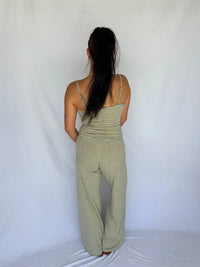 Pretty Garbage - The Tatum Loungewear Set