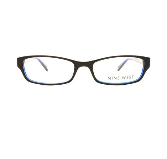 Nine West - Women's Nw5014 Eyeglasses