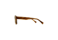 Raen Optics - Women's Rifka Sunglasses