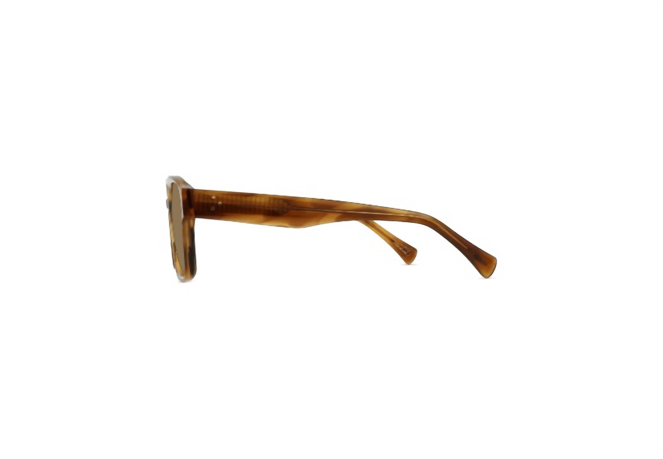 Raen Optics - Women's Rifka Sunglasses