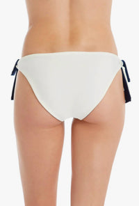 Helen Jon - Reversible Tie Hipster Bottom Bikini