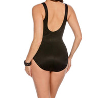 Miraclesuit - Wraptress One Piece Swimsuit