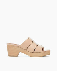 Coclico - Women's Madonna Sandal