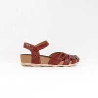 Pikolinos - Women's Mahon Sandals