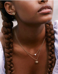 Bryan Anthonys - Strength Necklace