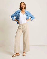 Tommy Bahama - Two Palms Easy Pants