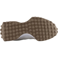New Balance - Women's W327suc Athletic Shoe
