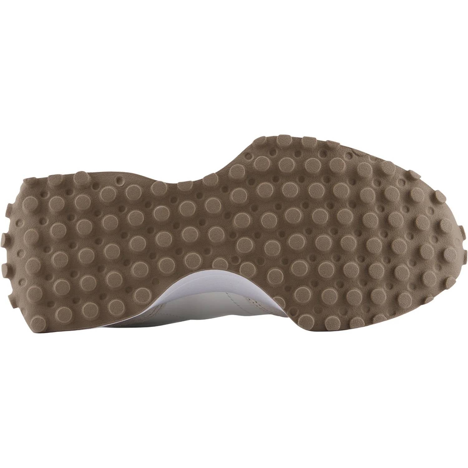 New Balance - Women's W327suc Athletic Shoe