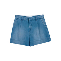 Frank & Eileen - Waterford Denim Short