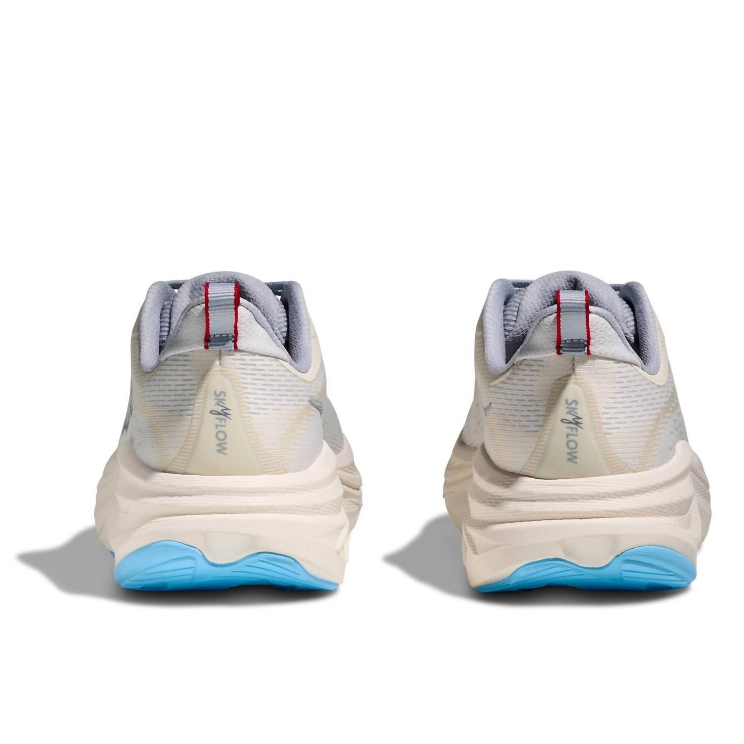 Hoka - Women's Skyflow Running Shoes