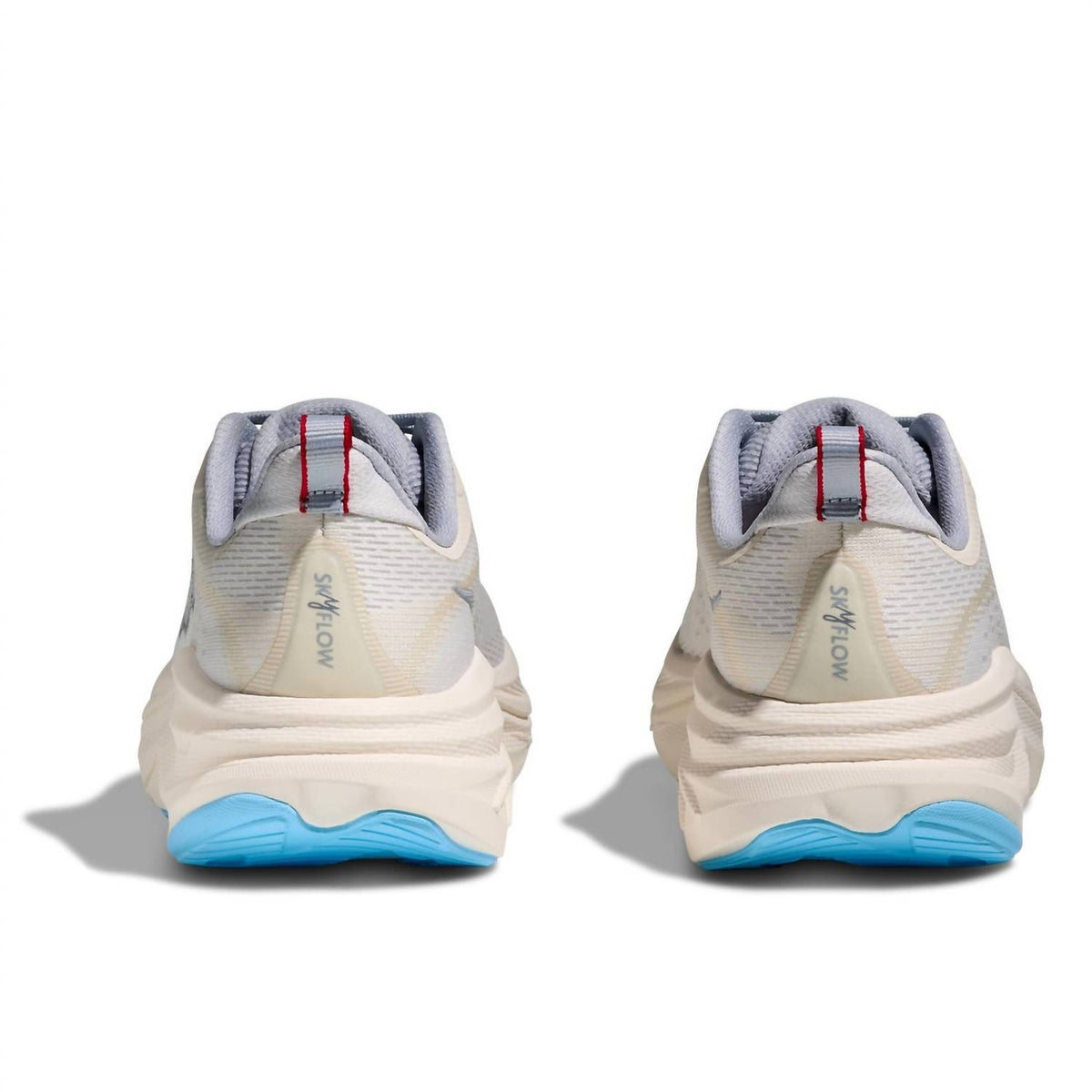 Hoka - Women's Skyflow Running Shoes - Standard Width