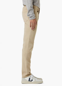 Joe'S Jeans - Brixton Twill Pant