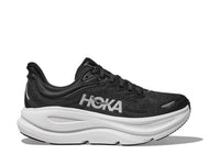 Hoka - Men's Bondi 9 X Wide Shoe
