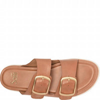 Sofft - Women's Gabby Sandals