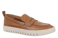 Vionic - Women's Uptown Loafer