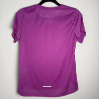 The North Face - Sunriser Short Sleeve Shirt