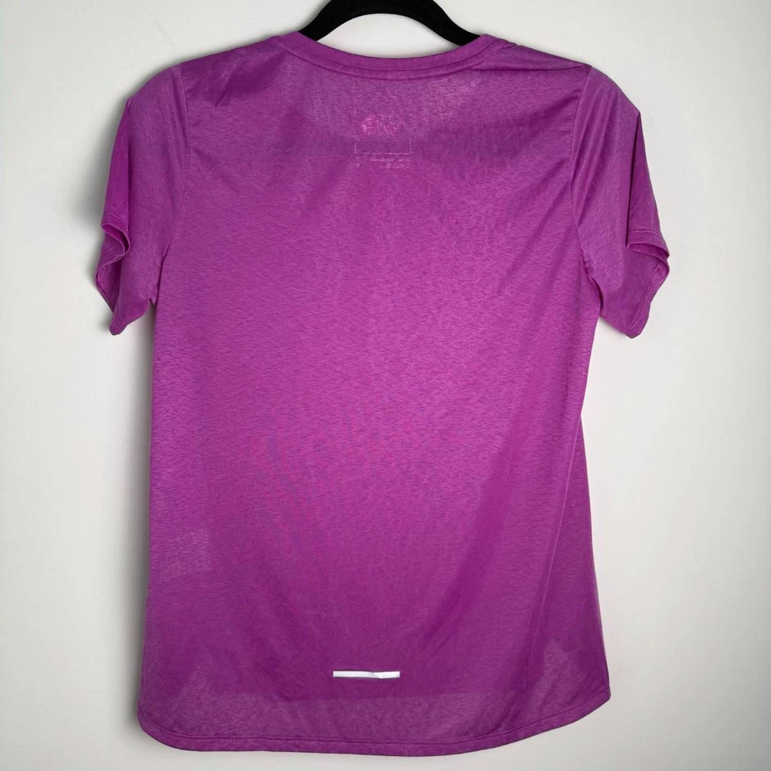The North Face - Sunriser Short Sleeve Shirt