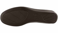 Sas - Women's Dream Loafer