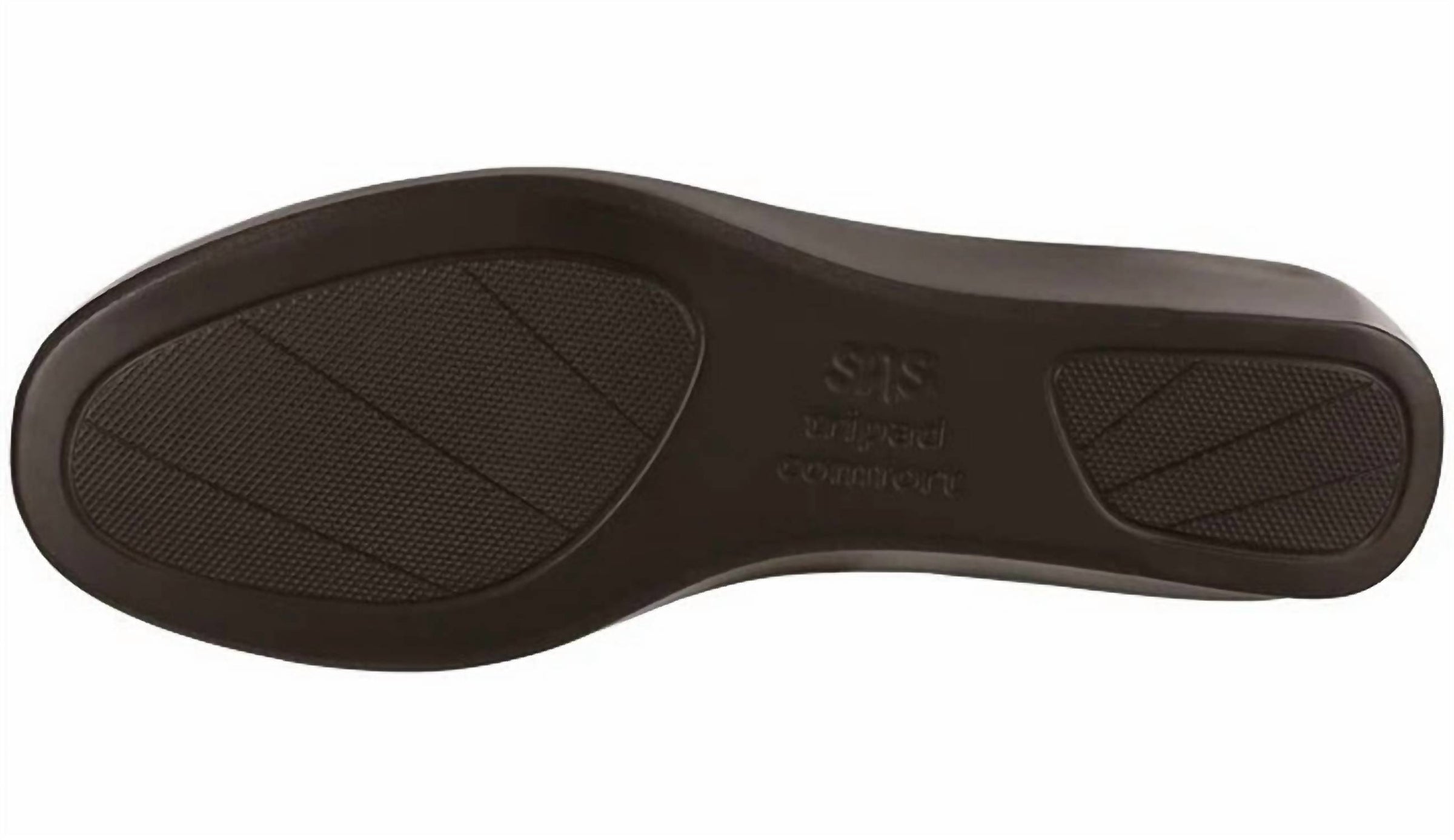 Sas - Women's Dream Loafer