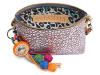 Consuela - Lulu Midtown Crossbody Bag
