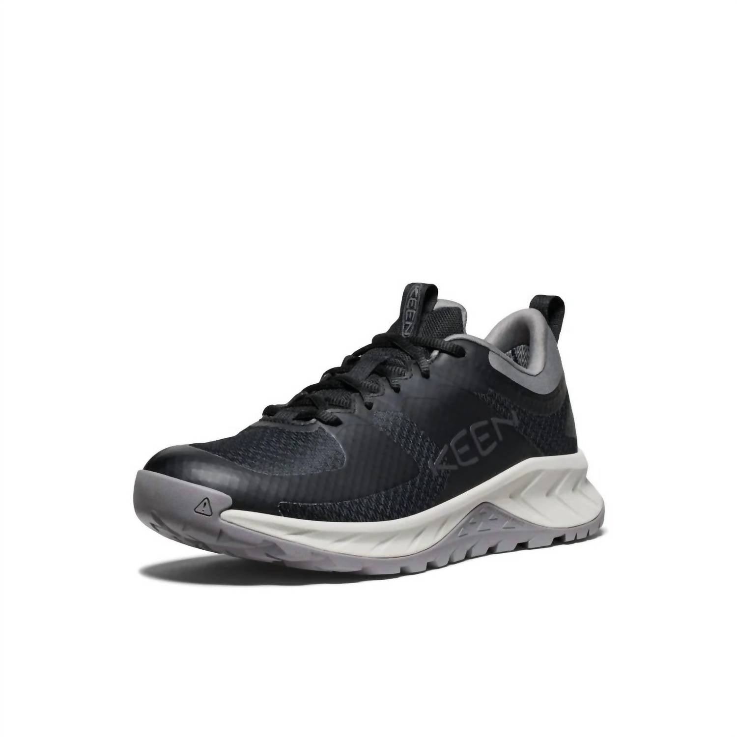 Keen - Men's Versacore Waterproof Shoe
