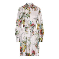 Karmamia - Women's Millie Dress