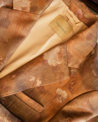 Momoni - Auden Blazer