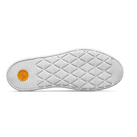 Samuel Hubbard - Women's Laguna Slip On Shoes